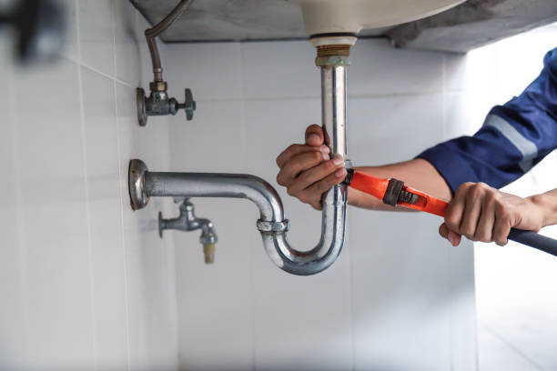 Best 24-Hour Plumber Near Me  in Naples Manor, FL