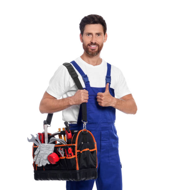 Best Best Plumbers Near Me  in Naples Manor, FL